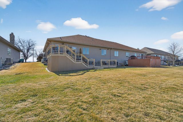 21380 Sea Ray Lane, Wilmington, IL 60481