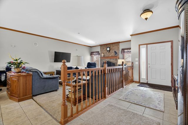 21380 Sea Ray Lane, Wilmington, IL 60481