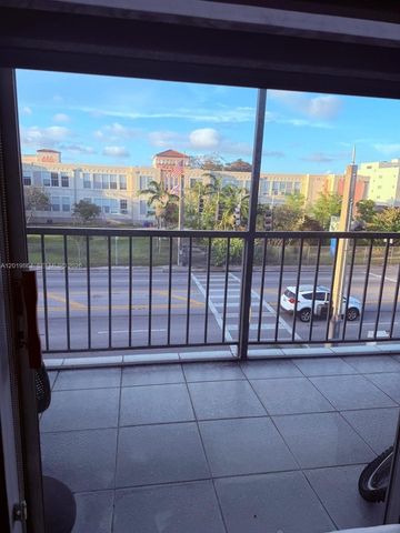 1250 NE 125th St 317A, North Miami, FL 33161