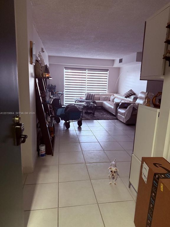 Image 3 of property listing at 1250 NE 125th St 317A, North Miami, FL 33161