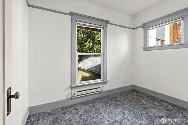 1923 15th Avenue S, Seattle, WA 98144