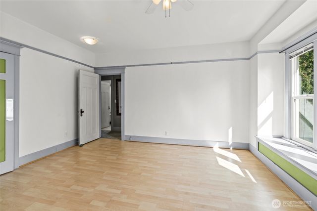 1923 15th Avenue S, Seattle, WA 98144