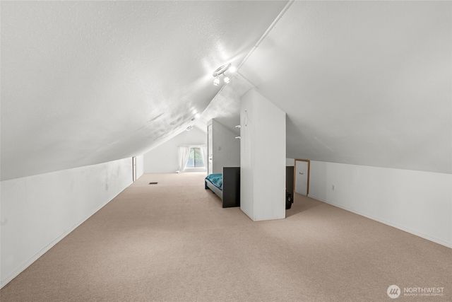 1923 15th Avenue S, Seattle, WA 98144
