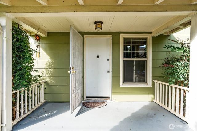 1923 15th Avenue S, Seattle, WA 98144