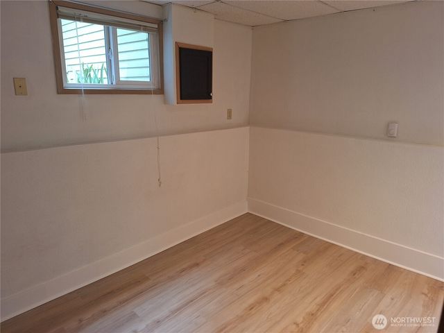 1923 15th Avenue S, Seattle, WA 98144