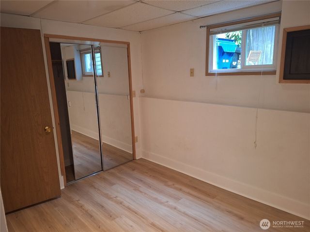 1923 15th Avenue S, Seattle, WA 98144