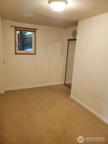 1923 15th Avenue S, Seattle, WA 98144