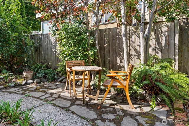 1923 15th Avenue S, Seattle, WA 98144