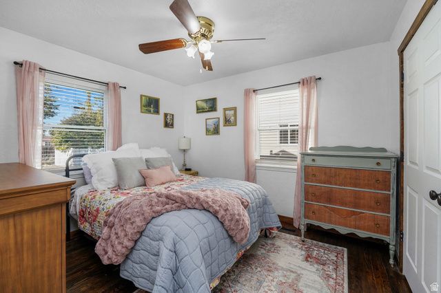 917 N GARDEN DR, Orem, UT 84057