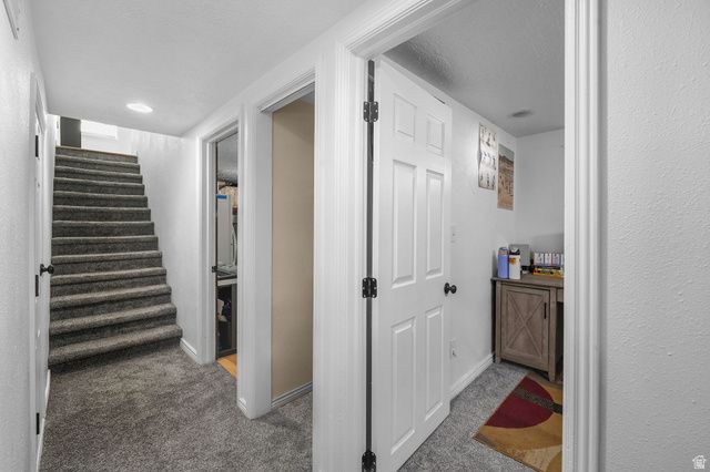 917 N GARDEN DR, Orem, UT 84057