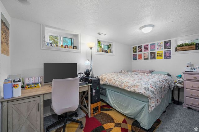 917 N GARDEN DR, Orem, UT 84057