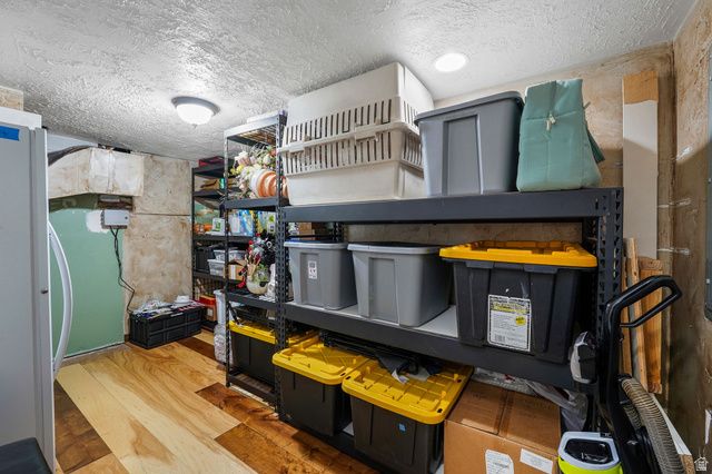 917 N GARDEN DR, Orem, UT 84057