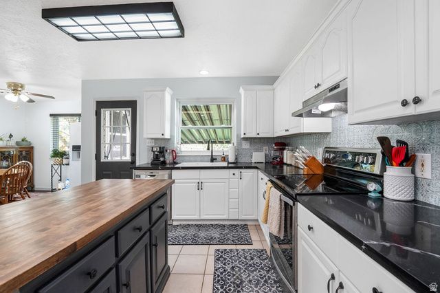 917 N GARDEN DR, Orem, UT 84057