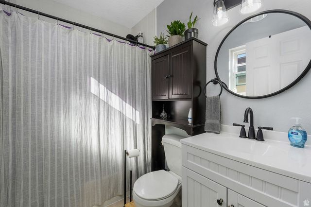 917 N GARDEN DR, Orem, UT 84057