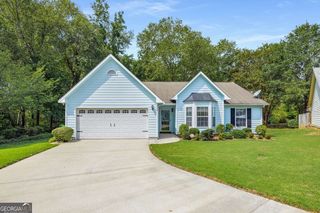 2250 Berkeley Creek Court, Duluth, GA 30096