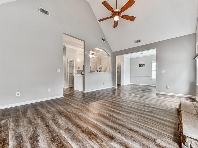 102 Springshade Lane, Canton, GA 30114