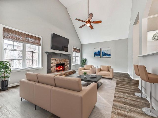 102 Springshade Lane, Canton, GA 30114