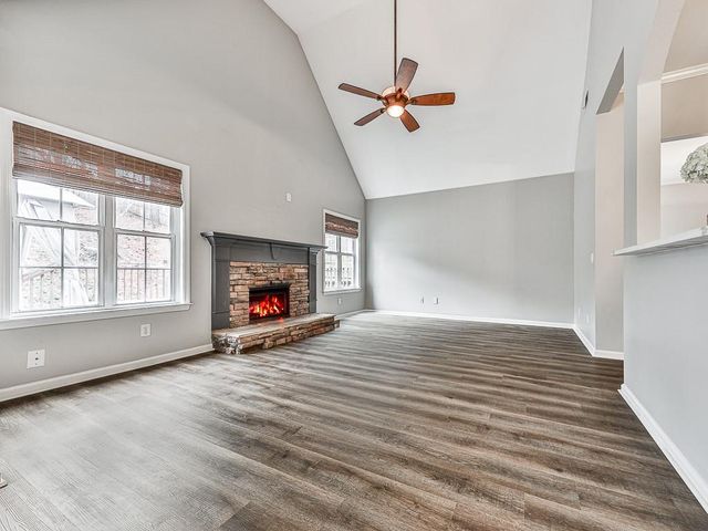 102 Springshade Lane, Canton, GA 30114