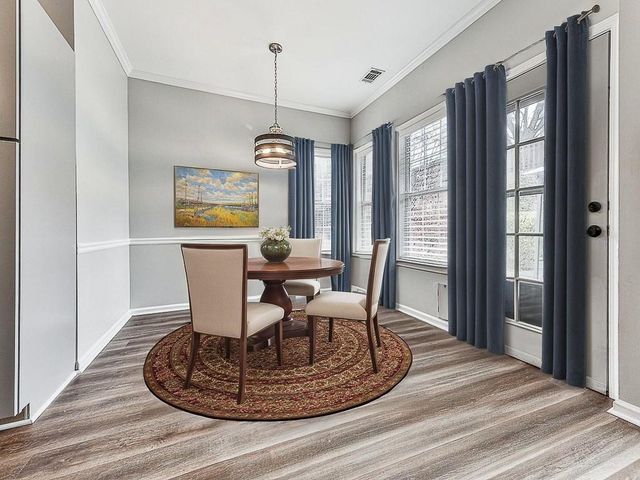 102 Springshade Lane, Canton, GA 30114