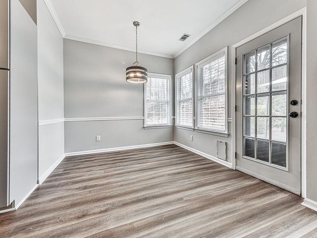 102 Springshade Lane, Canton, GA 30114