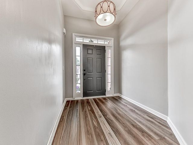 102 Springshade Lane, Canton, GA 30114