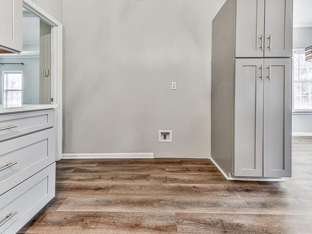 102 Springshade Lane, Canton, GA 30114