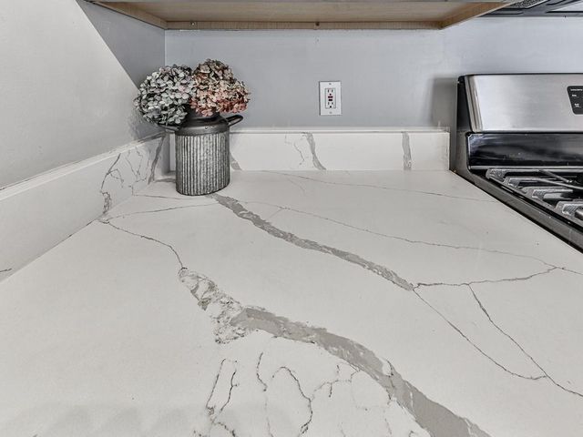 102 Springshade Lane, Canton, GA 30114