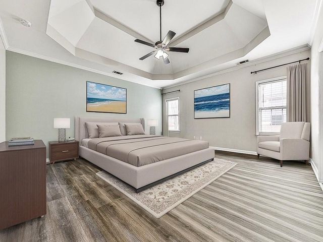 102 Springshade Lane, Canton, GA 30114