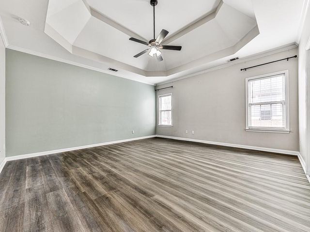 102 Springshade Lane, Canton, GA 30114