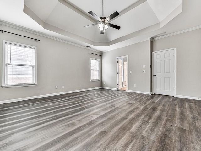 102 Springshade Lane, Canton, GA 30114