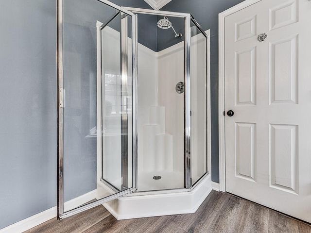 102 Springshade Lane, Canton, GA 30114