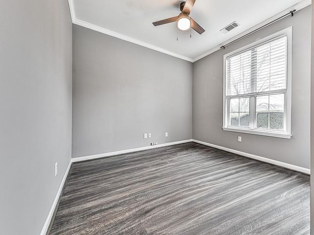 102 Springshade Lane, Canton, GA 30114