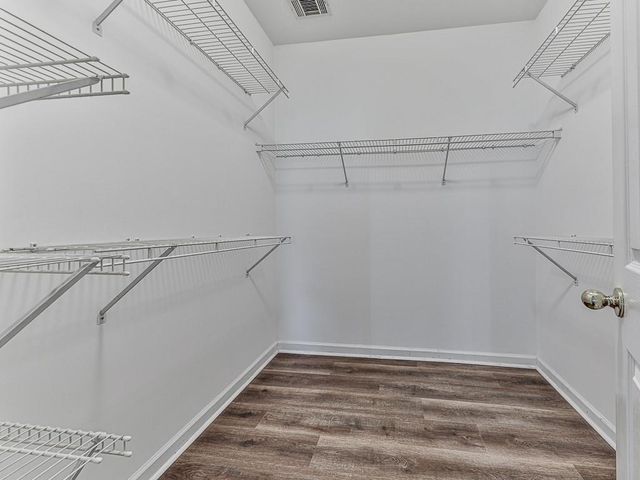 102 Springshade Lane, Canton, GA 30114