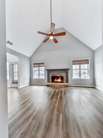 102 Springshade Lane, Canton, GA 30114