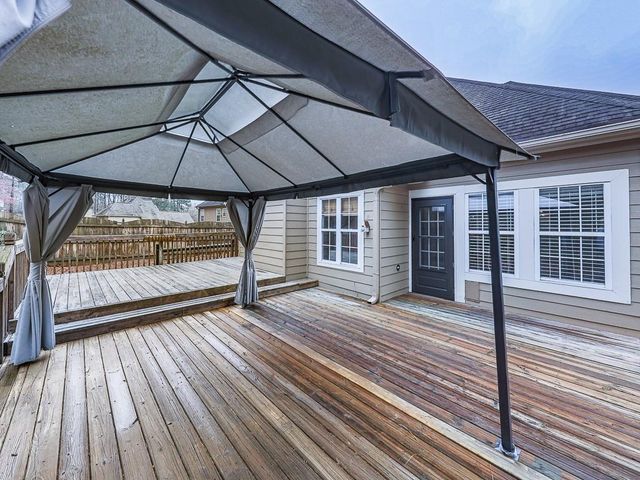 102 Springshade Lane, Canton, GA 30114