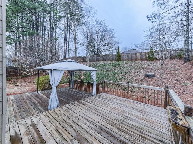 102 Springshade Lane, Canton, GA 30114