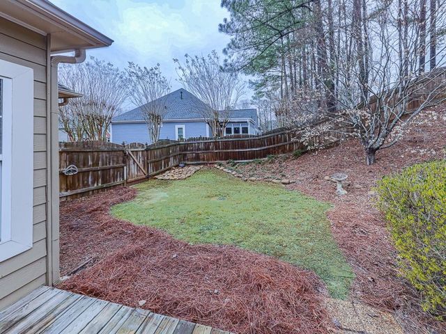 102 Springshade Lane, Canton, GA 30114
