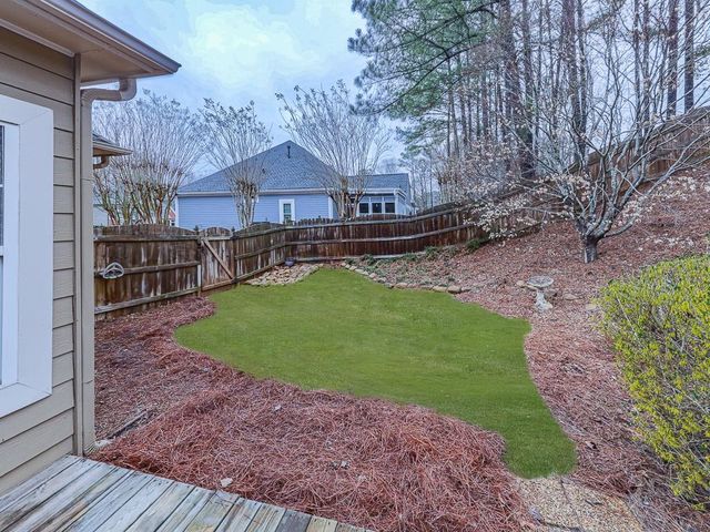 102 Springshade Lane, Canton, GA 30114