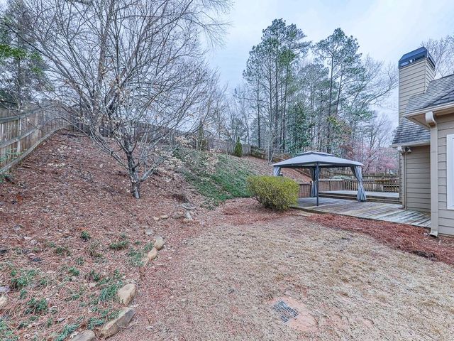 102 Springshade Lane, Canton, GA 30114
