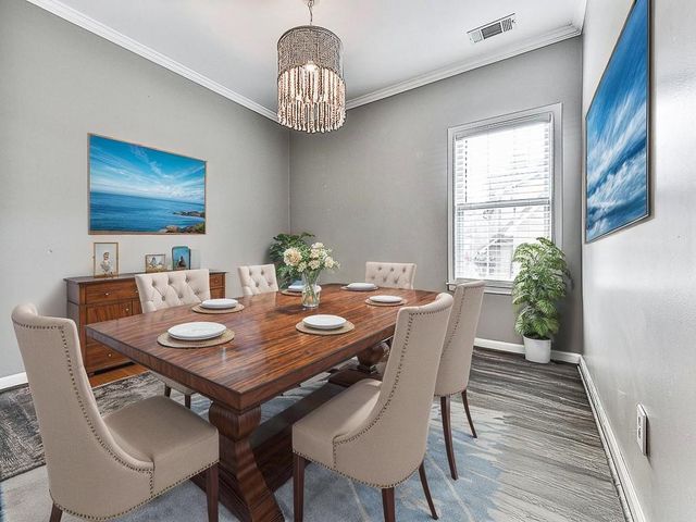 102 Springshade Lane, Canton, GA 30114