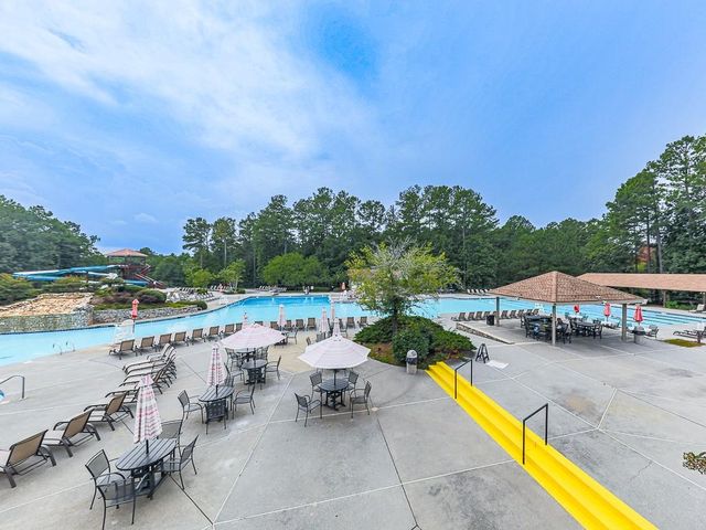 102 Springshade Lane, Canton, GA 30114