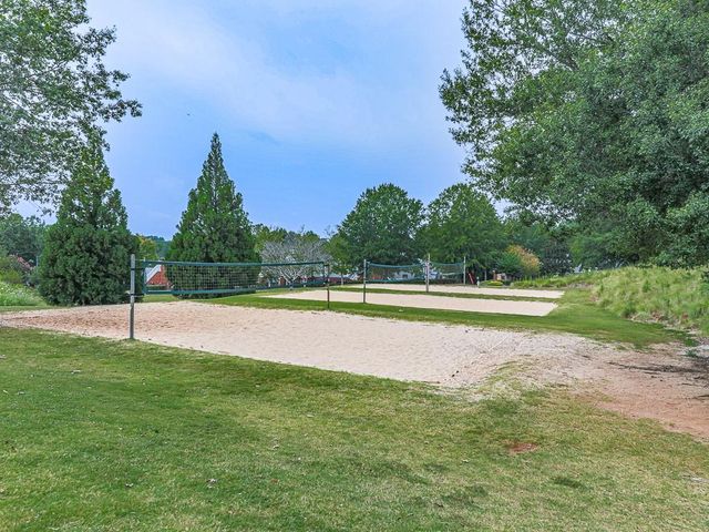 102 Springshade Lane, Canton, GA 30114