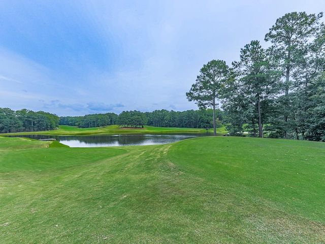 102 Springshade Lane, Canton, GA 30114