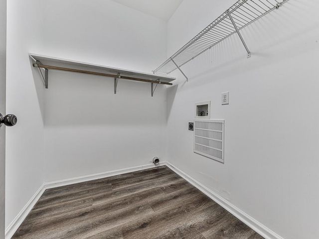 102 Springshade Lane, Canton, GA 30114