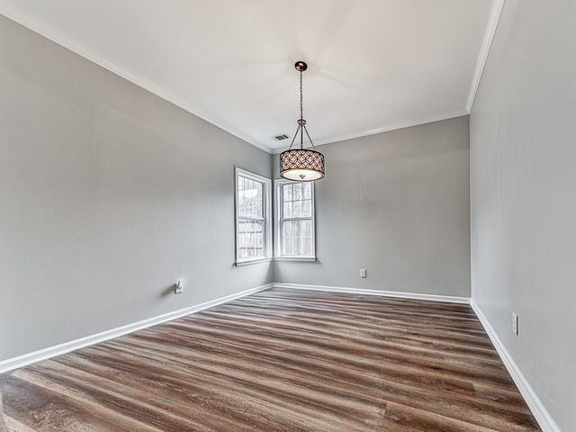 102 Springshade Lane, Canton, GA 30114