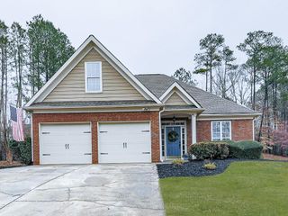102 Springshade Lane, Canton, GA 30114