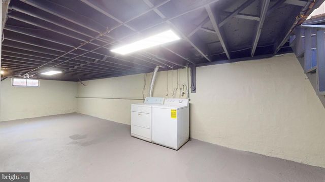 10 BERGEN AVE, Voorhees, NJ 08043