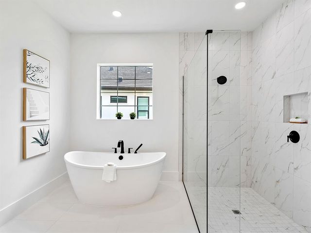 1217 BLUE SHELL LOOP, Sarasota, FL 34240