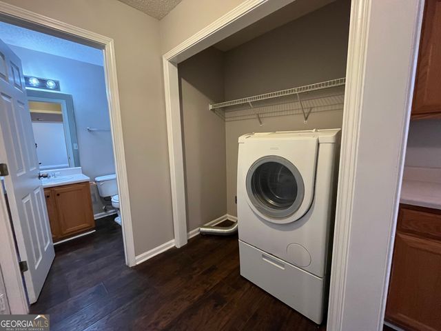 156 Galway Lane, Hampton, GA 30228