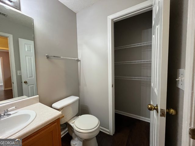 156 Galway Lane, Hampton, GA 30228